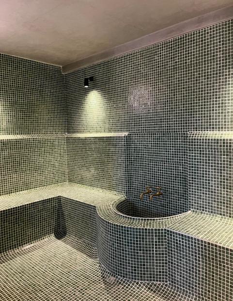 Hammam
